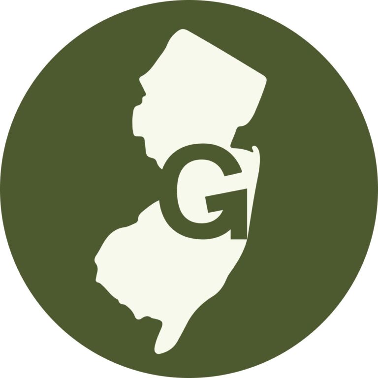 Garden Greens LLC 768x768