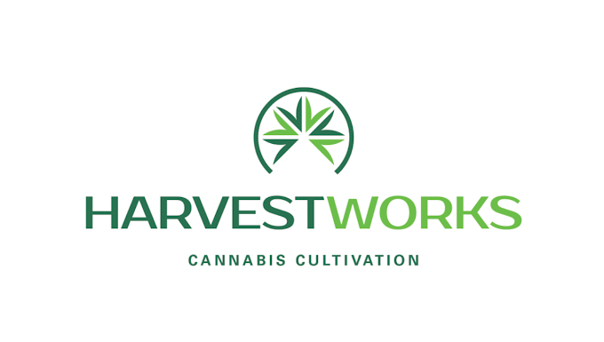 HarvestWorks Farm Corporation