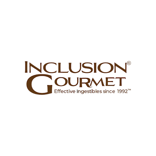Inclusion Gourmet