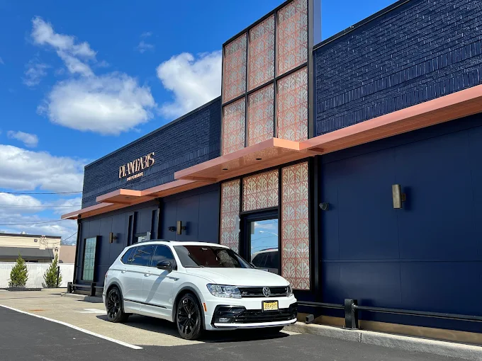 Plantabis Dispensary