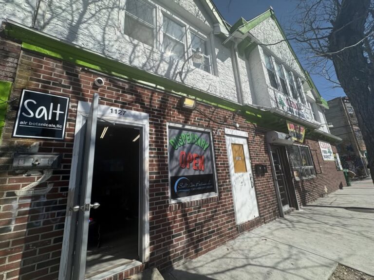 Salt Air Botanicals 768x576