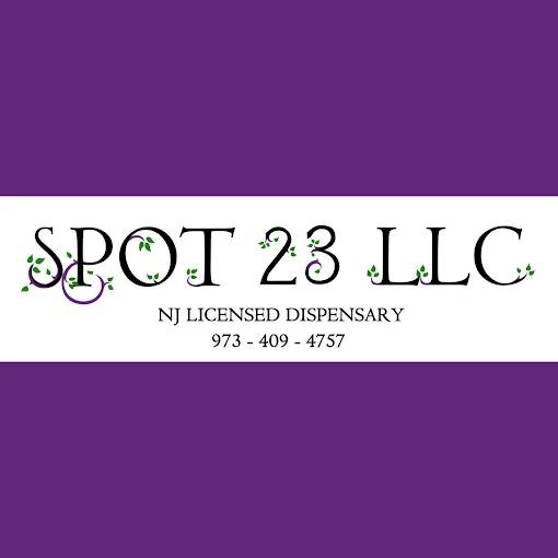 Spot 23 Dispensary