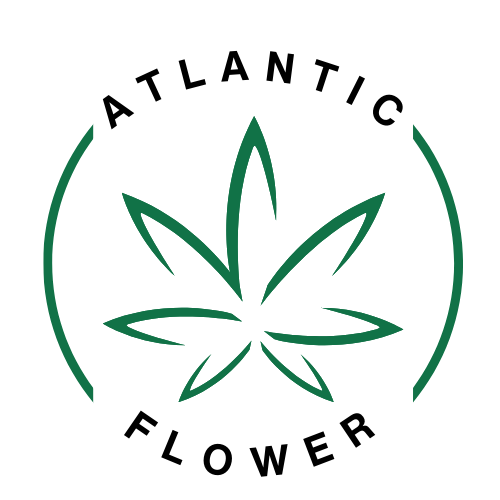 atlantic flower