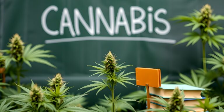 cultivation pic 5 768x385