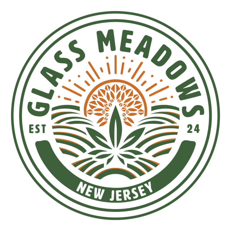 glass meadows 768x768