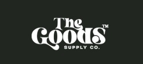 goods supply co