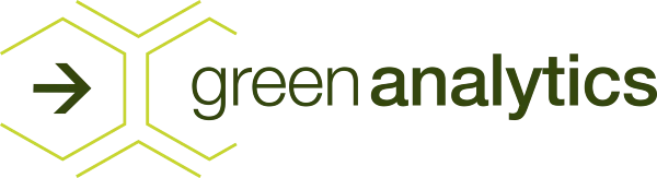 green analytics