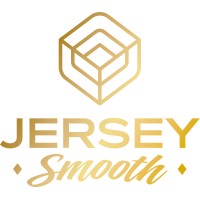 jerseysmooth logo