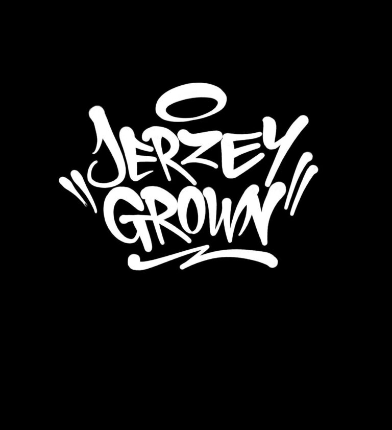 jerzey grown 768x842