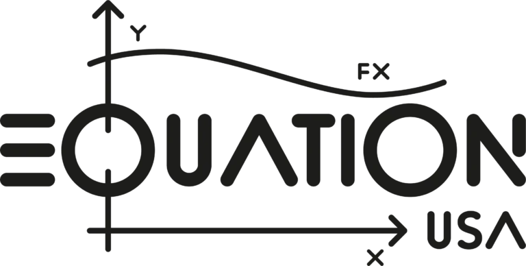 logo equation black d32dba40 711a 4237 aa9a 274fd759711e 768x388