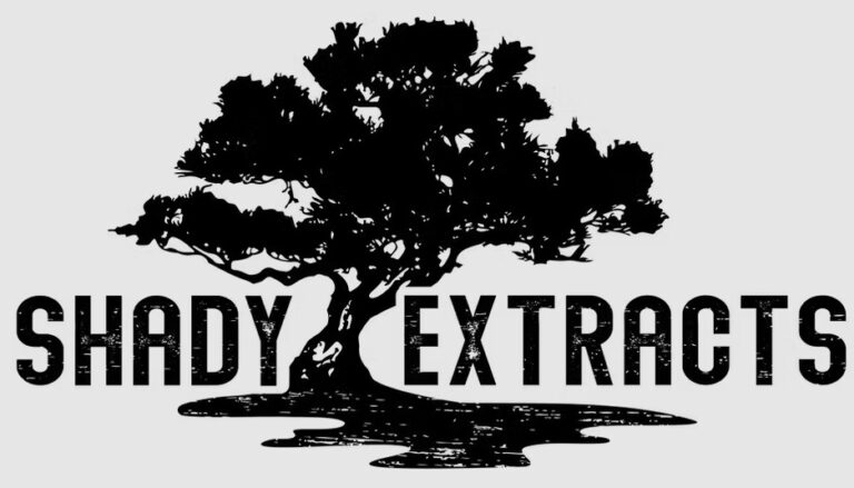 shady extractsss 768x439